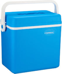 Campingaz Isotherm Extreme 17lt Μπλε Campingaz Isotherm Extreme 17lt Μπλε