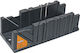 Topex Fugenschneider 10A846