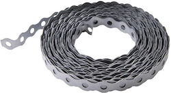 Helix Τσέρκι 24501200 Helix Τσέρκι 24501200