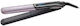 Remington Sleek & Curl Expert S6700 Πρέσα Μαλλι...