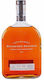 Distiller's Select Бърбън Уиски от САЩ 43.2% 1000мл