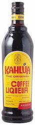 Kahlua