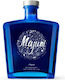 Λικέρ 22% 700ml