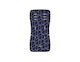 Greco Strom Memory Foam