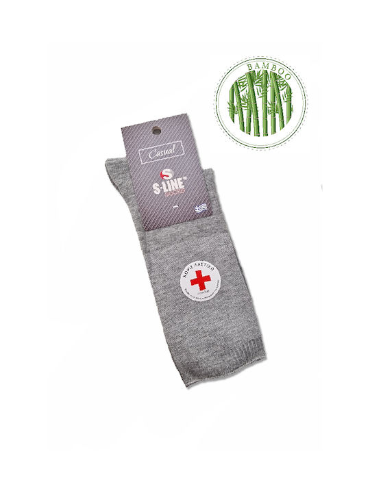 Herren Socken GRI 1Pack