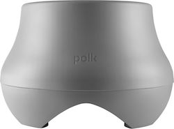 Polk Audio Atrium Sub 100 Installationslautsprecher 200W Stück Graues