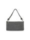 Exe Women's Bag Shoulder Black