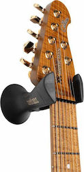 Ernie Ball Wall Mounted Guitar/Bass Stand