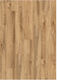 Kronospan Πάτωμα Laminate 8mm +KS85-K419