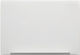Nobo Magnetic Hanging Dry Erase Board 71x126cm