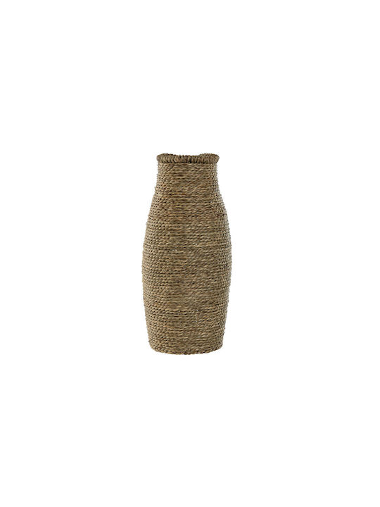 Home Esprit Decorative Vase 16x16x40cm