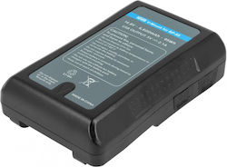 Newell Battery Charger NL2073