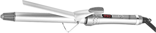 DSP Lockenstab für Locken 25mm 75W 615891