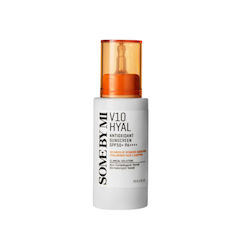 Some By Mi V10 HYAL SPF50+ 40gr