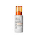 Some By Mi V10 HYAL Αντηλιακή Κρέμα Προσώπου και Σώματος SPF50+ 40gr