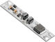 Gtv Connector for LED Strips AE-WLPR-60