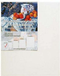 Astra Canvas Diamond Painting Kit