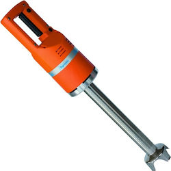 Ready Commercial Hand Blender 600W with Shaft 400mm