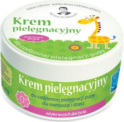 Skarb Matki Κρέμα για Ενυδάτωση 75ml