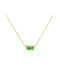 Women's Necklace Nc130th15