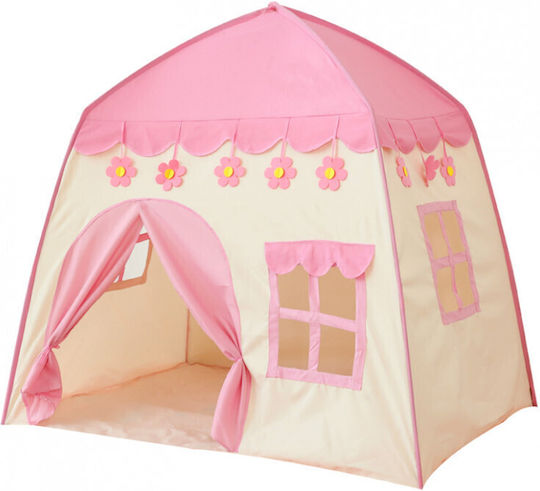 Kids Play Tent Little House