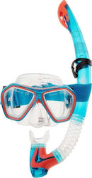 Aquawave Diving Mask