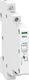 Schneider Electric Ηλεκτρολογικό Εξάρτημα A9C18195