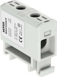 Morek Electrical Component MAA1035A10