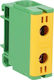 Elektro Plast Connector 48.552