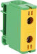 Elektro Plast Anschluss 48.552