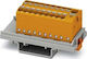 Phoenix Contact Accesorii Electrice 20buc 1047463