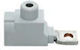 Apator Elektrisches Zubehör 1119510072T