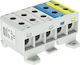 Morek Connector MAA5035A10
