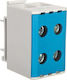 Morek Connector MAA2050B10