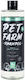 PQP Hundeshampoo für Hunde 625ml