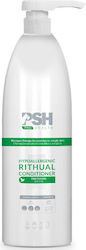 PSH Hundeshampoo für Hunde 1000ml PSH Hundeshampoo für Hunde 1000ml