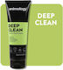 Animology Deep Clean Σαμπουάν Σκύλου