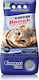 Super Benek Bentonite Cat Litter with Scent Lavender 10lt