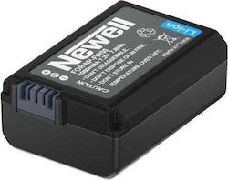 Newell A7, A7 Ii, A7r, A7r Ii, A7s, A7s Ii Μπαταρία 1080mAh Γνήσια Newell A7, A7 Ii, A7r, A7r Ii, A7s, A7s Ii Μπαταρία 1080mAh Γνήσια
