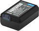 Newell Camera Battery A7, A7 Ii, A7r, A7r Ii, A7s, A7s Ii 1300-uniw