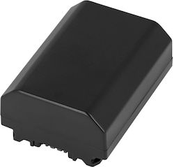 Newell NL0179 Μπαταρία 2280mAh Γνήσια