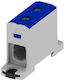 Simet Connector 89795003