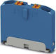 Phoenix Contact Electrical Components 50pcs 1028068