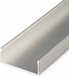 Showood Βύσμα Στερέωσης 507300