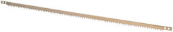 Stanley 1-15-388 Scroll Saw Blade