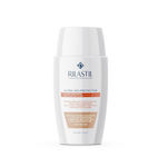 Rilastil Ultra 100-Protector Αντηλιακό Προσώπου SPF50 με Χρώμα Universal 50ml