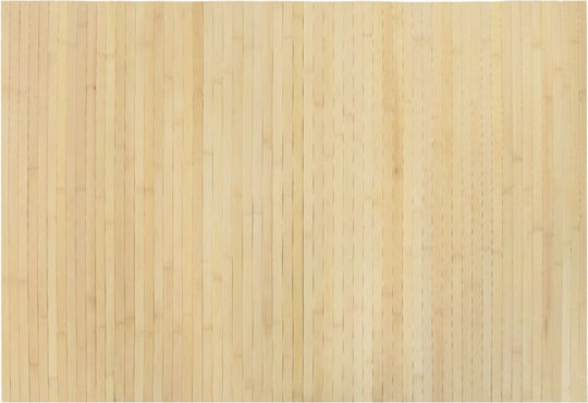vidaXL Küchenmatten Läufer 70x100cm 376741 Beiges vidaXL Küchenmatten Läufer 70x100cm 376741 Beiges