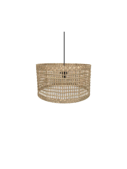 InTheBox Pendant Light Single-Light