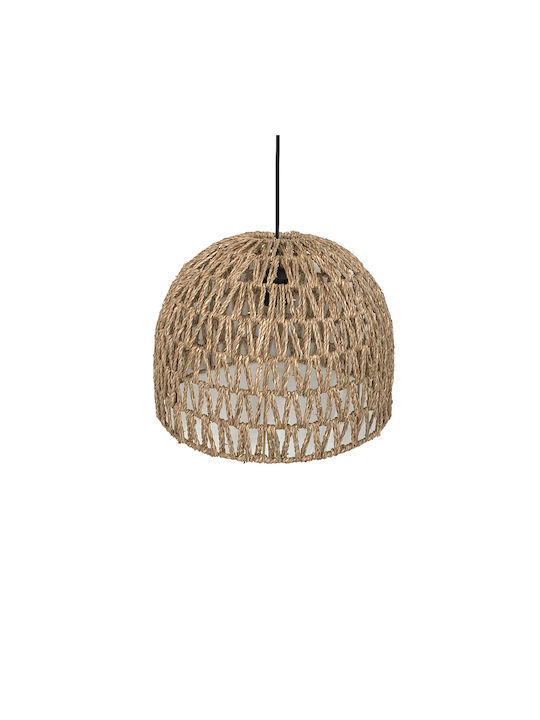 InTheBox Pendant Light Single-Light