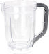 Mesko Кана за Blender 1.8лт